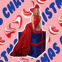 Have Yourself a Merry Little Christmas - Kylie Minogue | Toogoosh