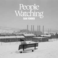 Talk to You - Sam Fender , Elton John | Toogoosh