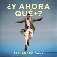 Bésame - Alejandro Sanz , Shakira | Toogoosh