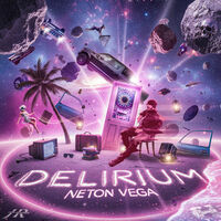 /Perro Fiel - Neton Vega , benny blanco | Toogoosh