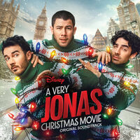 Sucker (Live Version) - Jonas Brothers , Joe Jonas , Kevin Jonas , Nick Jonas | Toogoosh