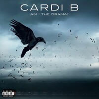 Pick It Up (feat. Selena Gomez) - Cardi B , Selena Gomez | Toogoosh