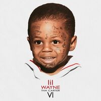 Alone In The Studio With My Gun - Lil Wayne , mgk , Kodak Black | Toogoosh