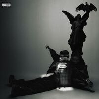 Get The Picture - Rob49 , Birdman | Toogoosh