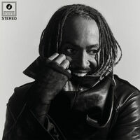 Funny Friends - Thundercat , A$AP Rocky | Toogoosh