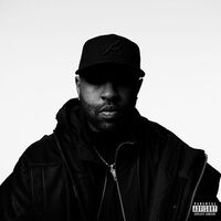 ATL (APPR3CIAT3 TH3 LOV3) - Mike WiLL Made-It , 21 Savage | Toogoosh