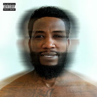 Just Like Me - Gucci Mane | Toogoosh