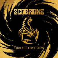 Wind of Change - Scorpions , Berliner Philharmoniker | Toogoosh