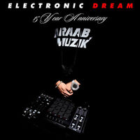 Underground Stream - araabMUZIK | Toogoosh