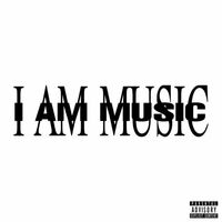 GOOD CREDIT - Playboi Carti , Kendrick Lamar | Toogoosh
