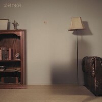 I Hate Your Ex-Girlfriend (feat. Doechii) - BANKS , Doechii | Toogoosh