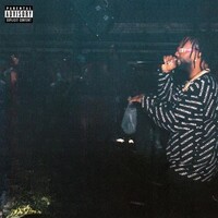 Power (feat. La Reezy) - Juicy J , DJ Scream , La Reezy | Toogoosh