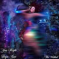 Kiss Me More (feat. SZA) - Doja Cat , SZA | Toogoosh