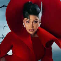 آهنگ Pick It Up (feat. Selena Gomez) از Cardi B , Selena Gomez | توگوش Toogoosh
