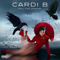 آهنگ Pick It Up (feat. Selena Gomez) از Cardi B , Selena Gomez | توگوش Toogoosh
