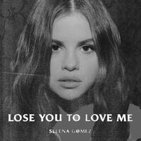 آهنگ Lose You To Love Me از Selena Gomez | توگوش Toogoosh