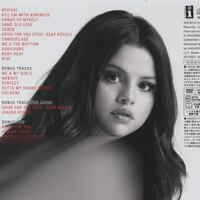 Good For You - A$AP Rocky , Selena Gomez | Toogoosh