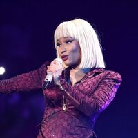 آهنگ Flawless (Remix) از Nicki Minaj , Beyoncé | توگوش Toogoosh