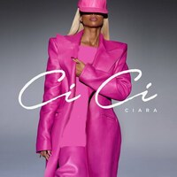 2 in Luv - Ciara | Toogoosh