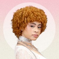 Thootie (feat. Tokischa) - Ice Spice , Tokischa | Toogoosh