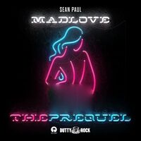 No Lie - Sean Paul , Dua Lipa | Toogoosh