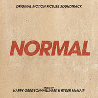 Light ‘Em Up - Harry Gregson-Williams , Ryder McNair | Toogoosh