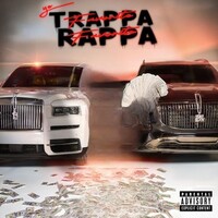 Yop (U Wit A Star) (feat. Metro Boomin) - Sexyy Red , Metro Boomin | Toogoosh