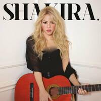 Can’t Remember to Forget You (feat. Rihanna) - Shakira , Rihanna | Toogoosh