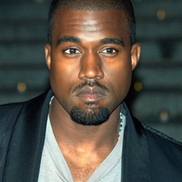 FUK SUMN - Kanye West , Ty Dolla $ign , ¥$ | Toogoosh