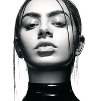 I Finally Understand - Charli XCX | Toogoosh