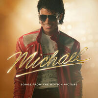 آهنگ Billie Jean از Michael Jackson | توگوش Toogoosh