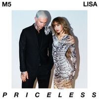 آهنگ Priceless (feat. LISA) از Maroon 5 , LISA | توگوش Toogoosh