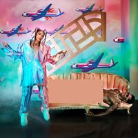 EL MAKINON - KAROL G , Mariah Angeliq | Toogoosh