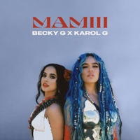آهنگ MAMIII از Becky G , KAROL G | توگوش Toogoosh