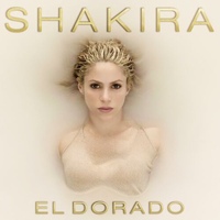 Chantaje (feat. Maluma) - Maluma , Shakira | Toogoosh