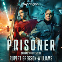 Processing (Original Soundtrack) - Rupert Gregson-Williams | Toogoosh