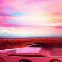 Eurosummer (Girls Trip) - Zara Larsson , Shakira | Toogoosh