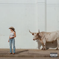 Hell On Me - Kacey Musgraves | Toogoosh