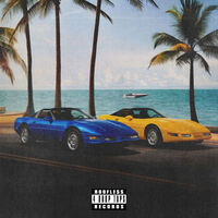 Storm Shadow & Snake Eyes - Wiz Khalifa , Harry Fraud , Curren$y | Toogoosh
