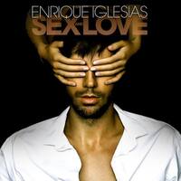 آهنگ Bailando - Dubbel Dutch Remix از Sean Paul , Enrique Iglesias , Gente De Zona , Descemer Bueno ... | توگوش Toogoosh