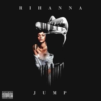 Jump - Kris Kross , Rihanna | Toogoosh