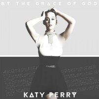 آهنگ By The Grace Of God از Katy Perry | توگوش Toogoosh
