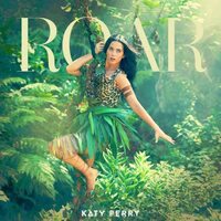 آهنگ Roar از Katy Perry | توگوش Toogoosh