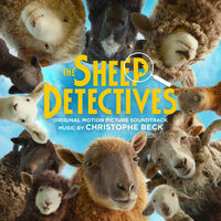 Run! - Christophe Beck | Toogoosh