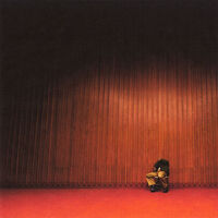 BOY IN RED - Isaiah Rashad , SZA | Toogoosh