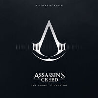 Ragnarök Suite - Assassin's Creed , Nicolas Horvath | Toogoosh