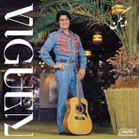 آوازه‌خوان - ویگن | Toogoosh
