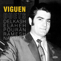 فال قهوه - ویگن , Elaheh | Toogoosh