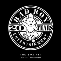 Special Delivery (feat. Ghostface Killah, Keith Murray & Craig Mack) - Remix; 2016 Remaster - G. Dep , Craig Mack , Ghostface Killah , Keith Murray | Toogoosh