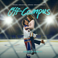 Awkward Nice Moment - Keegan DeWitt | Toogoosh